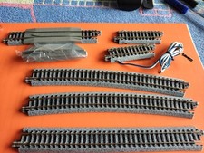 Small run mostly for sale  COLCHESTER