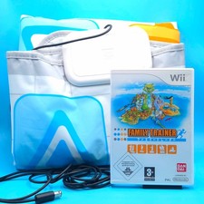 Gioco nintendo wii usato  Vigevano