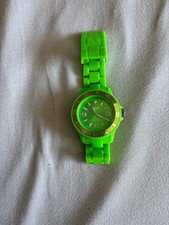 Sammlerstück ice watch gebraucht kaufen  Würselen
