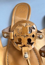 tory burch miller for sale tory burch miller for sale Lakewood
