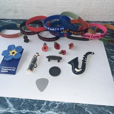 Charity bangles charity for sale  BIRMINGHAM