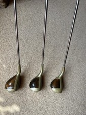 Golf clubs lynx for sale  PETERBOROUGH