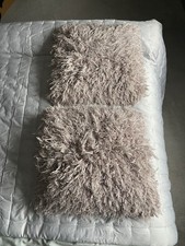 Pale pink cushions for sale Pale pink cushions for sale  ELLAND