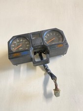 Compteur kawasaki 600 d'occasion  Royan