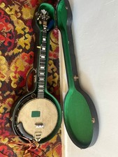 Vintage clifford essex for sale  GILLINGHAM