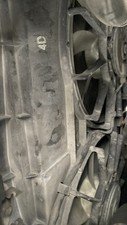 Pieces toyota auris d'occasion  Chaumont