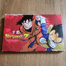 Dragon ball rock for sale  Long Beach