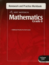 Mathematics common core for sale  Egg Harbor Township