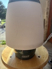 Pre owned coleman for sale  Magnolia