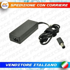 Alimentatore per 463553 usato  Milano
