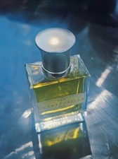 Tiare ancien parfum d'occasion  Marseille XIV