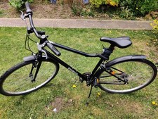 Decathlon riverside 100 for sale  MORDEN