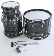 ludwig drum kit for sale ludwig drum kit for sale Fort Wayne