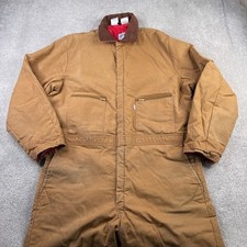 Vintage liberty coveralls for sale  Levant
