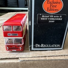 Efe 20305 bristol for sale  GATESHEAD