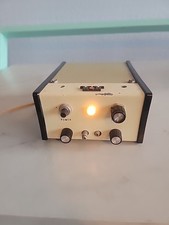 Vintage ten tec for sale  San Antonio