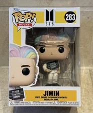 Bts funko pop for sale  Diamond Bar