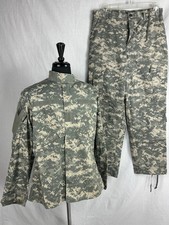Usgi army acu for sale  Colorado Springs
