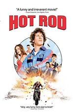 hot rods comprar usado  Enviando para Brazil