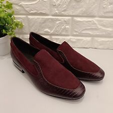 Womens reiss nina for sale  CHIPPENHAM