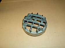 Rare fitt headlight for sale  ILKESTON