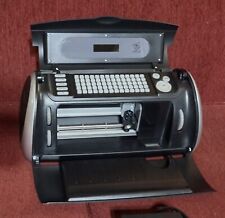 Cricut create die for sale  Anderson