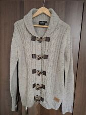Original guiness cardigan for sale  STOCKTON-ON-TEES