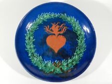 Max laeuger kandern gebraucht kaufen Max laeuger kandern gebraucht kaufen  Bubenheim, Essenheim, Zornheim