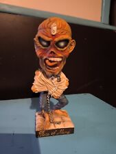 Figurine neca head d'occasion  Hem