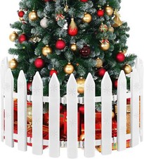 Mceast pieces christmas for sale  EASTBOURNE