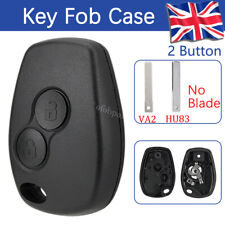 Replacement key case for sale  UK