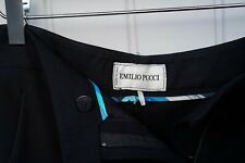 Emilio pucci pantalone usato  Milano