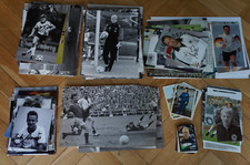 Dfb deutschland pressefotos gebraucht kaufen  Straelen