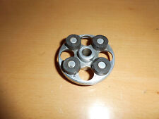 Alloy spur gear for sale  BRISTOL