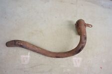 Harley davidson rear for sale  Appleton