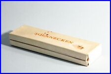 1940s boxed soennecken gebraucht kaufen  Berlin