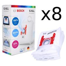 Bosch riginal beutel gebraucht kaufen  Görlitz