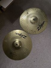 Planet zildjian hi for sale  BRIDGEND