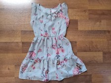 Children place girl for sale  Waverly