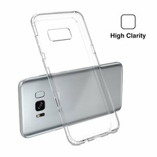 case clear samsung s9 plus for sale case clear samsung s9 plus for sale La Puente