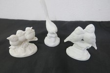 Kleine hutschenreuther figuren gebraucht kaufen  Wunsiedel