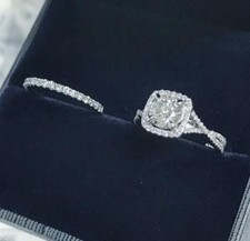 Set fedi nuziali usato Set fedi nuziali usato  Spedire a Italy