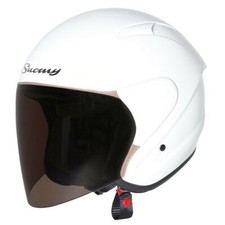 Casco jet suomy usato  Conegliano