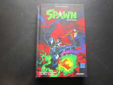 Spawn vol. edizione usato  Reggio Emilia