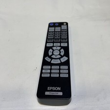 Genuine epson 2198638 for sale  RADLETT