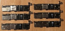 Lot cartes mères d'occasion  L'Arbresle