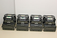 Papiermagazin fuji frontier gebraucht kaufen  Hamburg