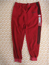 Pantalon adidas one d'occasion  Arles