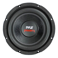 Pyle plpw8d 800w for sale  Lincoln