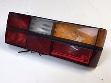 Golf mk1 rear for sale  EPSOM